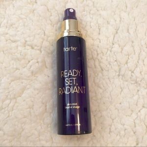 Tarte Skin Mist